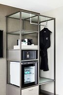 AC Hotel by Marriott Pleasanton