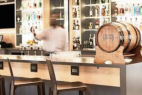 AC Hotel by Marriott Pleasanton