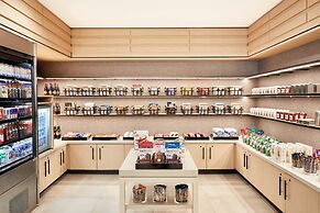 AC Hotel by Marriott Pleasanton