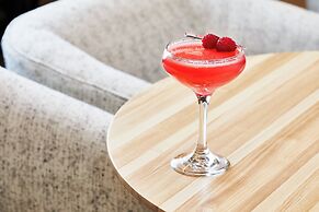 AC Hotel by Marriott Pleasanton