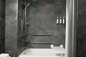 AC Hotel by Marriott Pleasanton