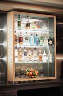 AC Hotel by Marriott Pleasanton