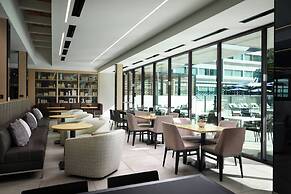 AC Hotel by Marriott Pleasanton