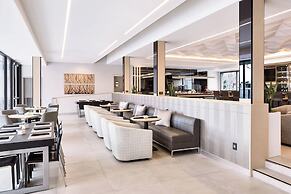 AC Hotel by Marriott Pleasanton