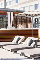 AC Hotel by Marriott Pleasanton