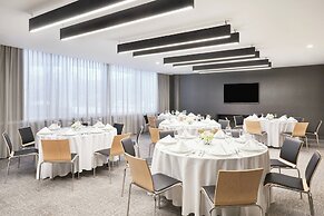 AC Hotel by Marriott Pleasanton