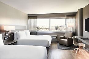 AC Hotel by Marriott Pleasanton