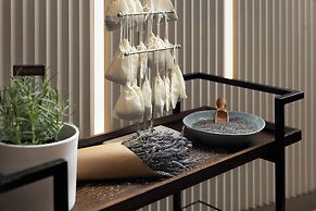 AC Hotel by Marriott Pleasanton