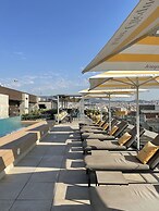 InterContinental Barcelona by IHG