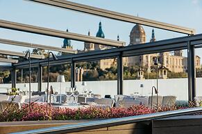 InterContinental Barcelona by IHG