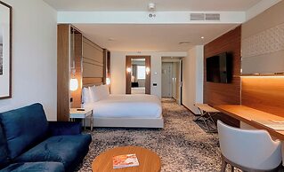 InterContinental Barcelona by IHG