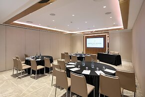 InterContinental Barcelona by IHG