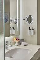 InterContinental Barcelona by IHG