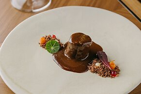 InterContinental Barcelona by IHG