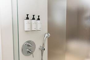 InterContinental Barcelona by IHG