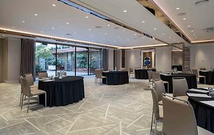 InterContinental Barcelona by IHG