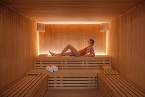 InterContinental Barcelona by IHG