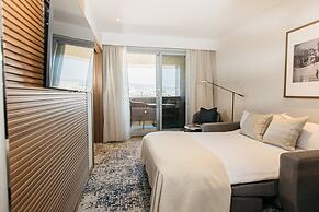 InterContinental Barcelona by IHG