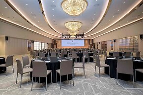 InterContinental Barcelona by IHG