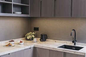 InterContinental Barcelona by IHG