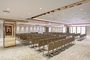 InterContinental Barcelona by IHG