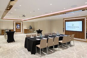 InterContinental Barcelona by IHG