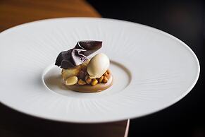 InterContinental Barcelona by IHG