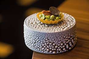 InterContinental Barcelona by IHG