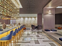 InterContinental Barcelona by IHG