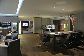InterContinental Barcelona by IHG