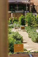 InterContinental Barcelona by IHG