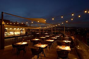 InterContinental Barcelona by IHG