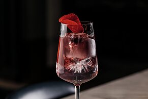 InterContinental Barcelona by IHG