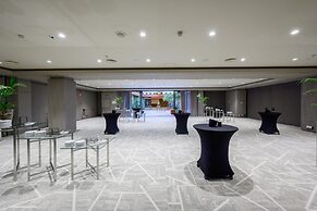 InterContinental Barcelona by IHG