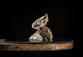 InterContinental Barcelona by IHG