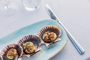 InterContinental Barcelona by IHG