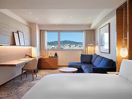 InterContinental Barcelona by IHG