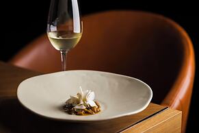 InterContinental Barcelona by IHG