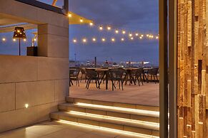 InterContinental Barcelona by IHG
