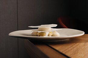 InterContinental Barcelona by IHG