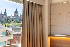 InterContinental Barcelona by IHG