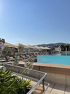 InterContinental Barcelona by IHG