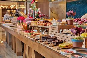 InterContinental Barcelona by IHG