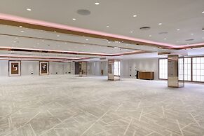 InterContinental Barcelona by IHG