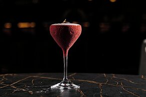 InterContinental Barcelona by IHG