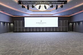 InterContinental Barcelona by IHG