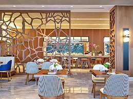 InterContinental Barcelona by IHG