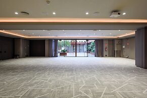 InterContinental Barcelona by IHG