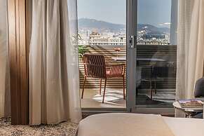 InterContinental Barcelona by IHG