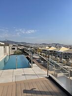InterContinental Barcelona by IHG